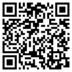 QR Code for Tokyo Ramen in Storrs Mansfield, CT 06268