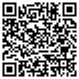 QR Code for Tomatillo in Cos Cob, CT 06807