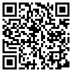QR Code for Town Nails in North Branford, CT 06471