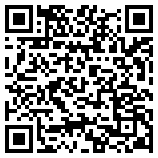 QR Code for Town of Hamden in Hamden, CT 06514