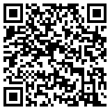QR Code for Town of Montville in Oakdale, CT 06370