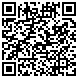 QR Code for Towne House Styling Studio in Enfield, CT 06082