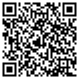 QR Code for Universal Security Systems in Norwalk, CT 06850