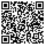 QR Code for United States Government in Stamford, CT 06901