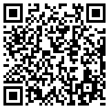 QR Code for Venture Photogrpahy- in Greenwich, CT 06830