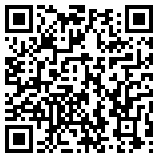 QR Code for Vision Center in East Windsor, CT 06088