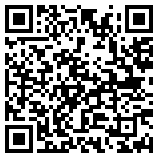 QR Code for Wallingford Spring Therapy Spa in Wallingford, CT 06492