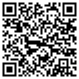 QR Code for Westport Center Mobil in Westport, CT 06880