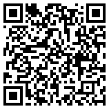 QR Code for White Bowman Inc PLMBG Heatng in CHESHIRE, CT 06410