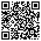 QR Code for Aaa Tattoo in East Windsor, CT 06088