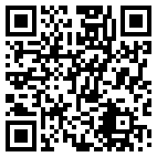 QR Code for Abc Jaden in Wallingford, CT 06492