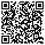 QR Code for Absolute Auto Detailing in SOMERS, CT 06071