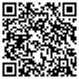 QR Code for ADT Security Services in Cheshire, CT 06410