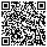 QR Code for Adt Security Services in Norwalk, CT 06850