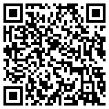 QR Code for Adt Security Services in Danbury, CT 06810