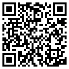QR Code for All About Bats in Sherman, CT 06784