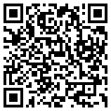 QR Code for Alpha Alaskan Window Distributors in Bridgeport, CT 06610