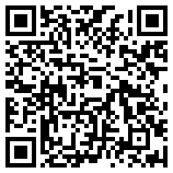 QR Code for Alrite Manufacturing in Bloomfield, CT 06002