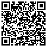 QR Code for Andreini John M Atty in Hartford, CT 06106