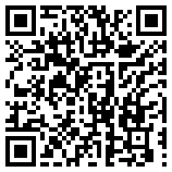 QR Code for Applegate Media Group in Easton, CT 06612