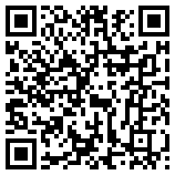 QR Code for Attachmate in Stamford, CT 06901