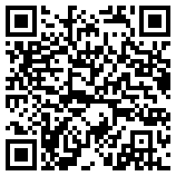 QR Code for Best Computer Repairs in Meriden, CT 06451