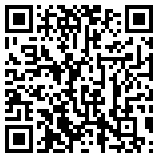 QR Code for Bestech in Ellington, CT 06029