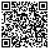 QR Code for Between the Bridges in Old Saybrook, CT 06475