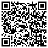 QR Code for Brass City Alarm in Harwinton, CT 06791