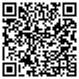 QR Code for Braydan Construction in Stamford, CT 06907