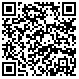 QR Code for Brazel Snyder & in Hebron, CT 06248