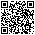 QR Code for Bristol Hess in Bristol, CT 06010