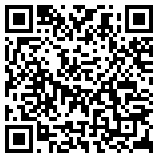 QR Code for Burger Baby in New Britain, CT 06053