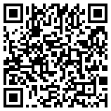 QR Code for Chili's in Milford, CT 06460