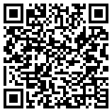 QR Code for Chimblo Development & in Greenwich, CT 06830