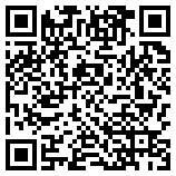 QR Code for Choice Guilford Locksmith in Guilford, CT 06437