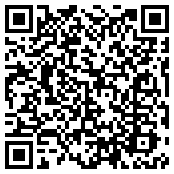 QR Code for Just Ask Rental in Bristol, CT 06010
