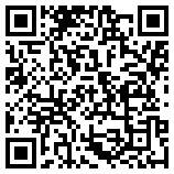 QR Code for CKE ATM Solutions in Plainville, CT 06062