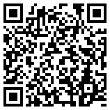 QR Code for Claire's in Willimantic, CT 06226