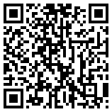 QR Code for CLM Interiors in Ridgefield, CT 06877