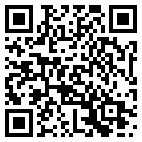 QR Code for CNC in Bethel, CT 06801