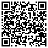 QR Code for Coastline Consulting & Developement in Branford, CT 06405