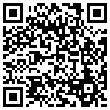 QR Code for Colonial Properties in Orange, CT 06477