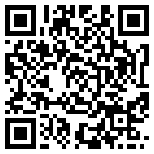 QR Code for Color Lab in Stratford, CT 06615