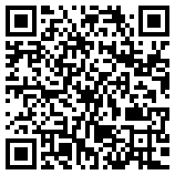 QR Code for Community Advent Christian Church in Norwalk, CT 06855