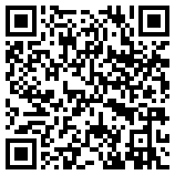 QR Code for Coordinated Systems in East Hartford, CT 06108