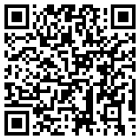 QR Code for Corlett Tim Tax Prep in Granby, CT 06035