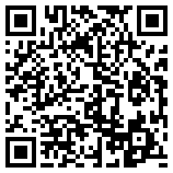 QR Code for Corridor Property Management in Avon, CT 06001