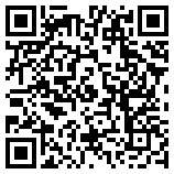 QR Code for Creative Framing in MONROE, CT 06468