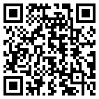 QR Code for Cur-Tech llc in Greenwich, CT 06830